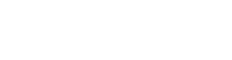 eventlook
