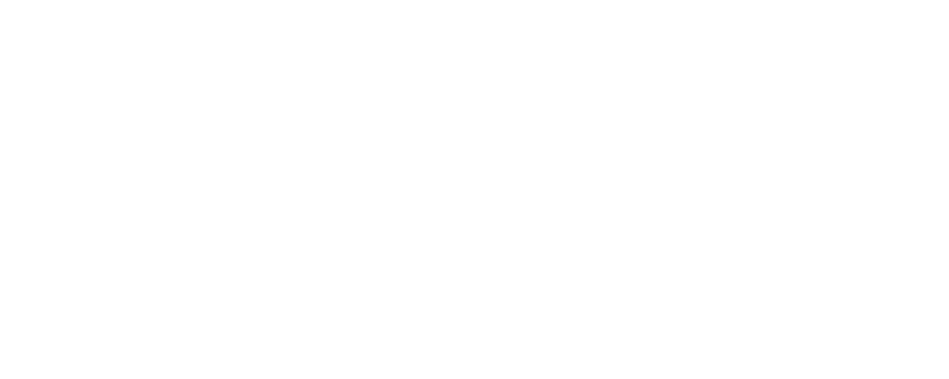outcasts logo